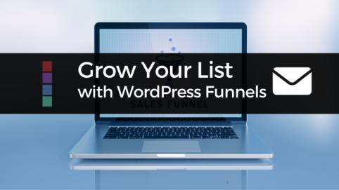 Grow Your List with Mailerlite Funnels