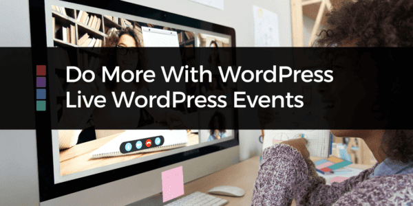 Live WordPress Events 2024 for beginners Learn WordPress | WordPress for Beginners