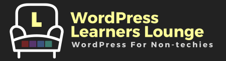 WordPress-Learners-Lounge-Membership-Horizontal